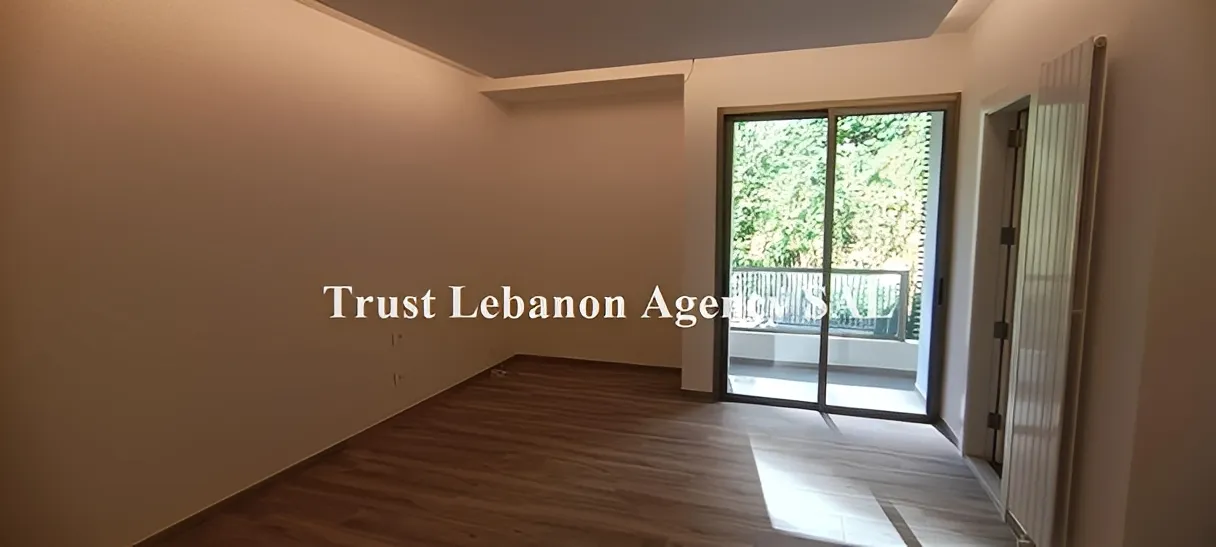 Apartment for Rent in Metn Al Biyada Lebanon
