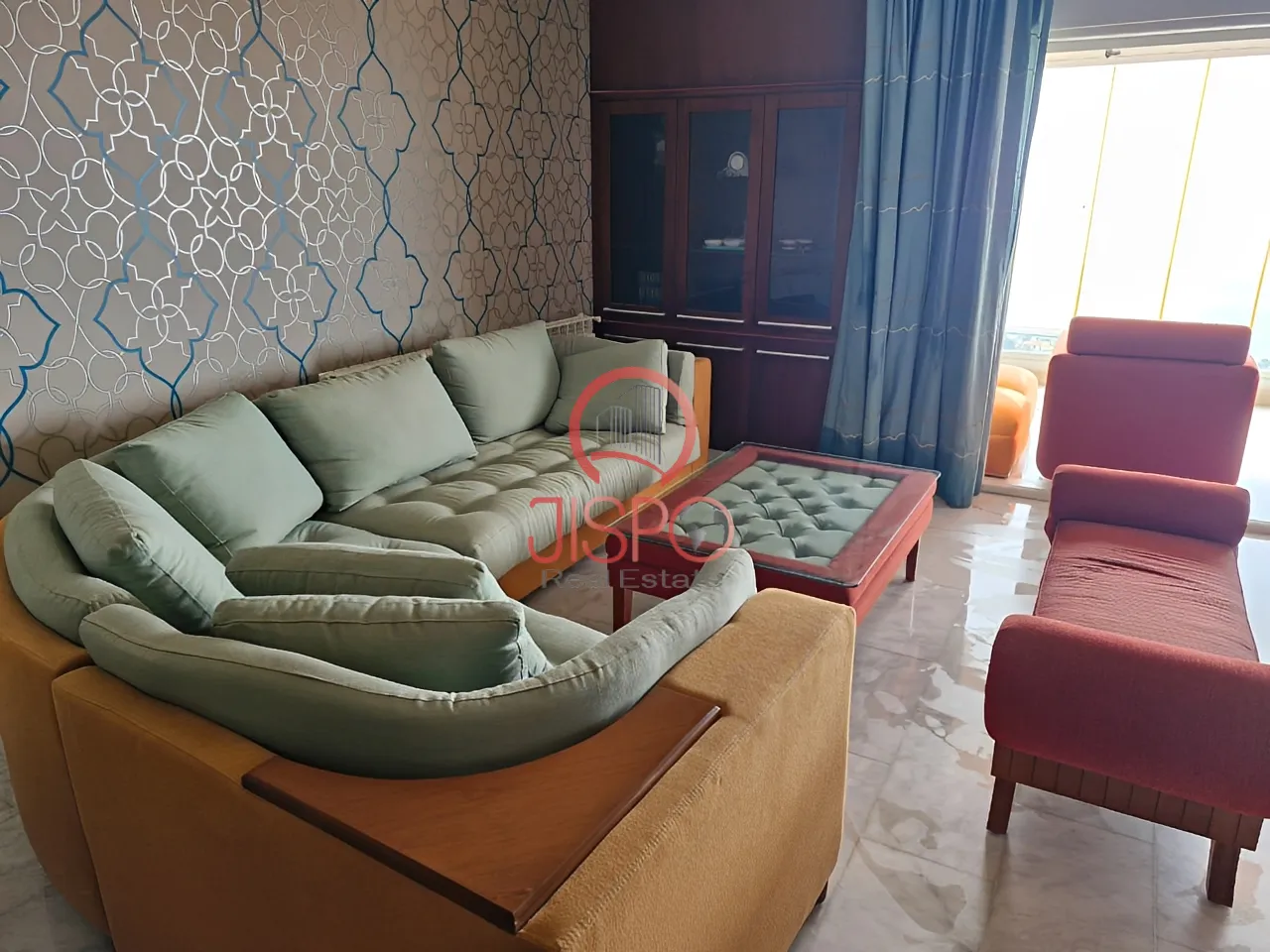 Apartment for Sale in Fidar