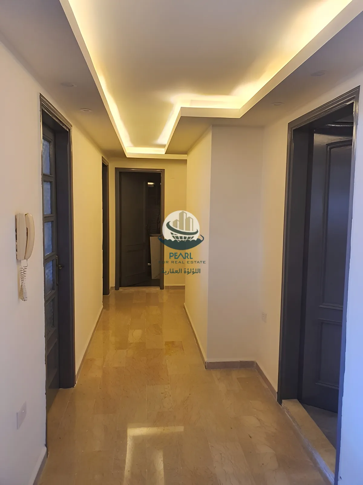 Apartment for sale in Souq El Gharb