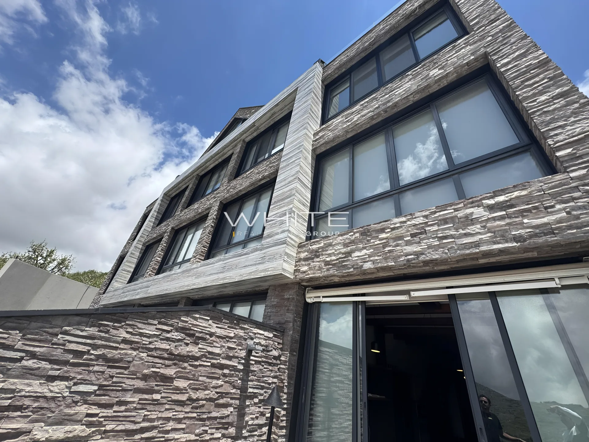 Duplex for sale in Kfardebian, Lebanon - 2 bed, 2 bath