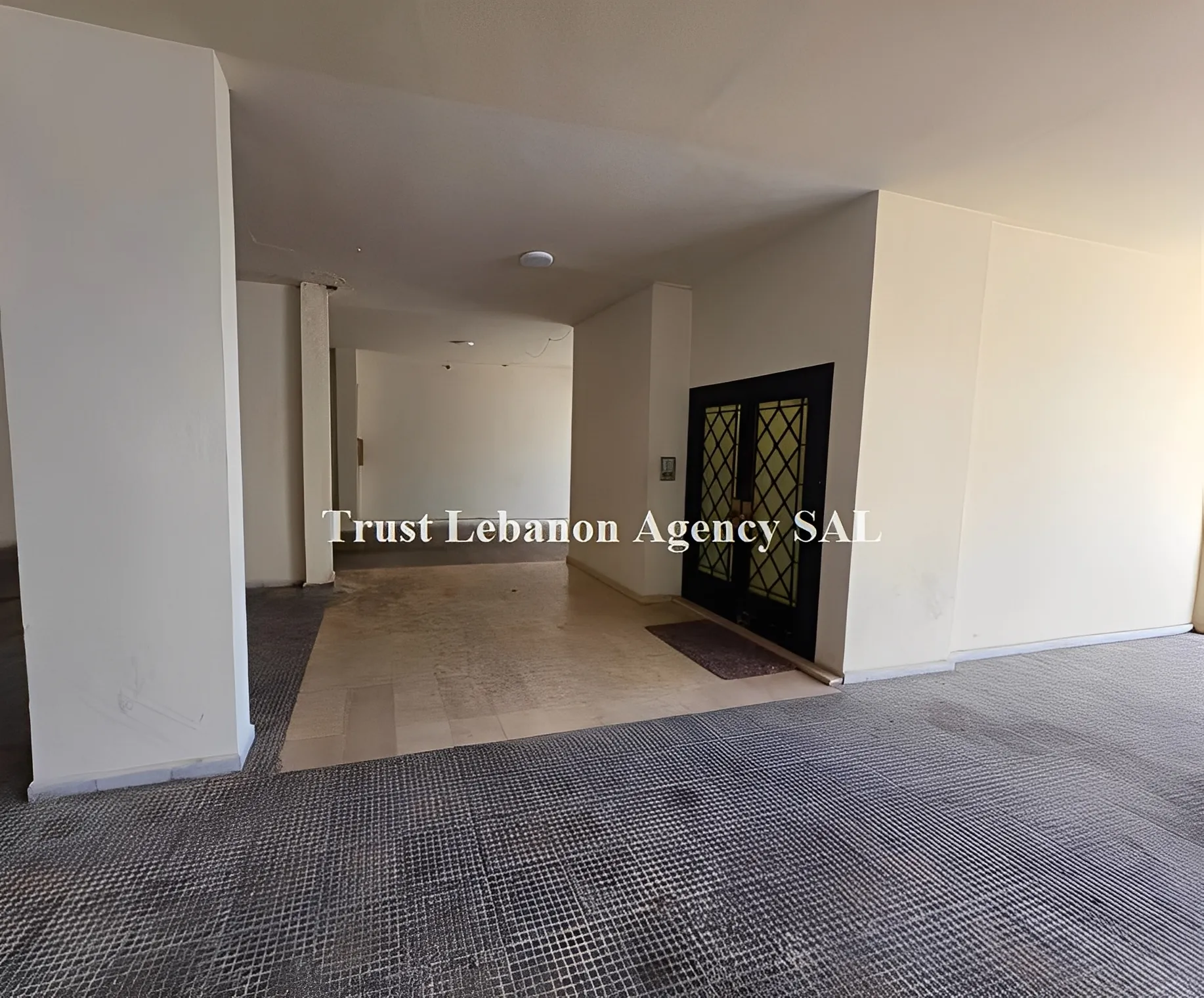 Apartment for Sale in Louaizeh Baabda Lebanon