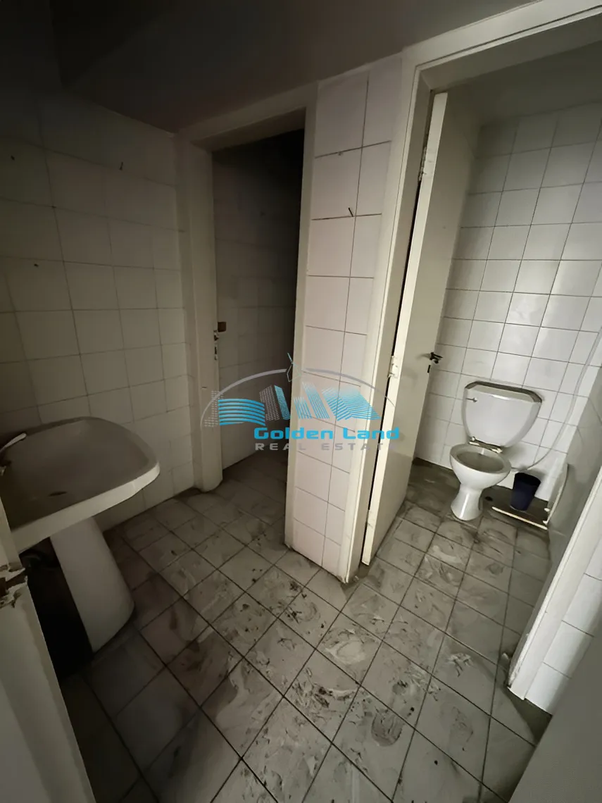 Shop for Sale in Kaslik