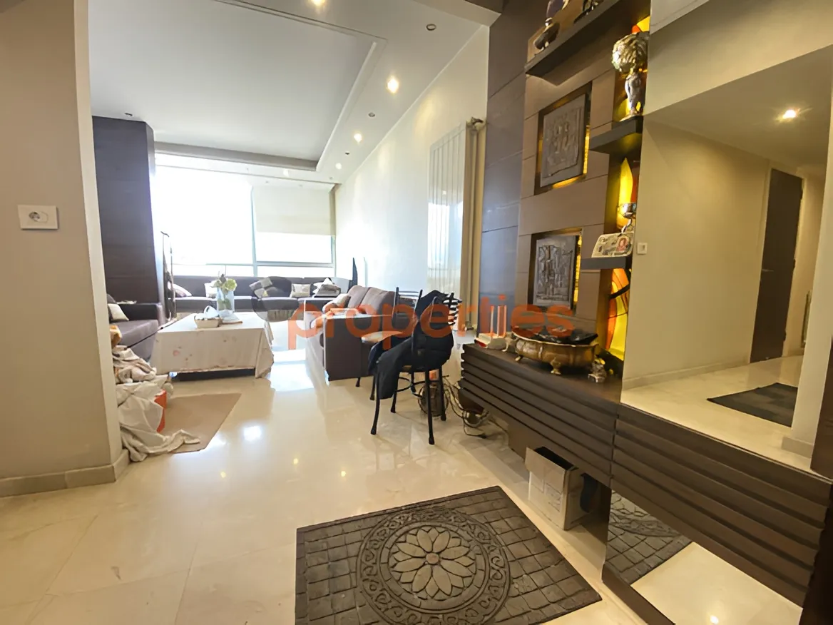 Apartment for Sale in Bqennaya - 2 bed, 2 bath