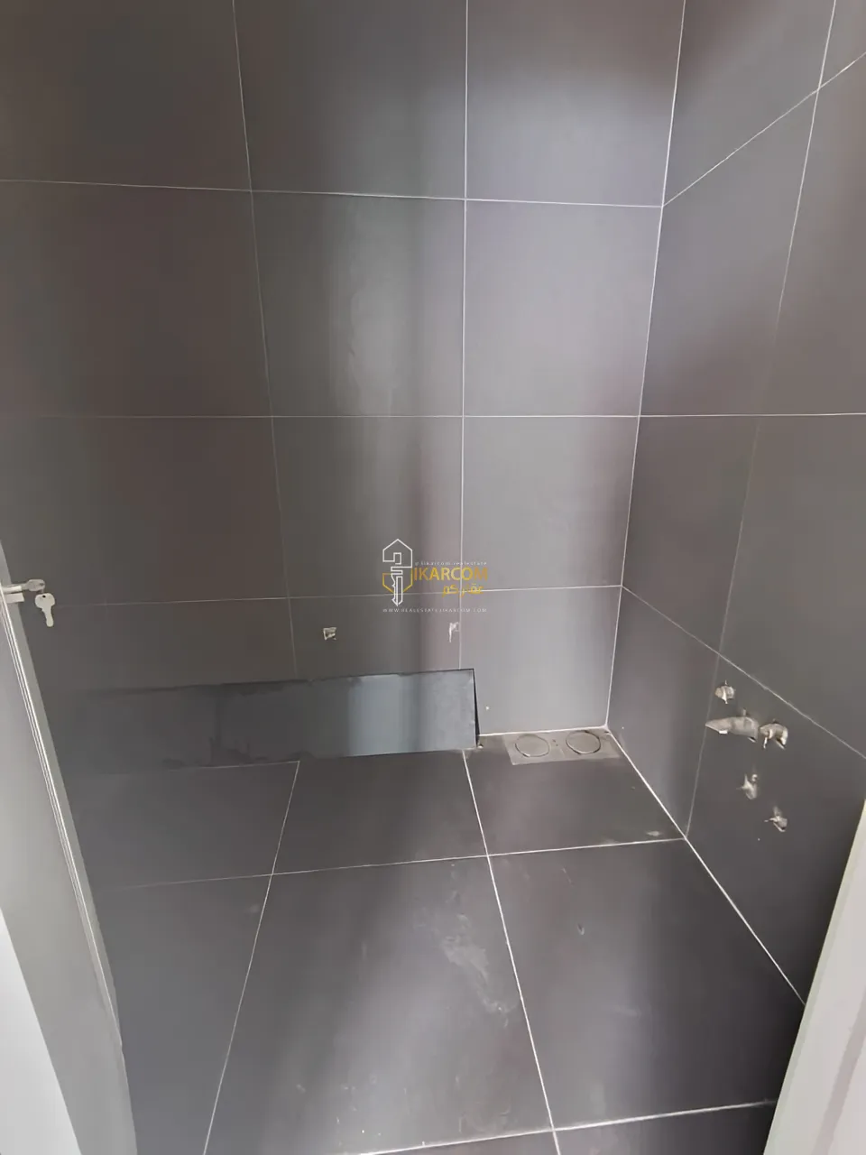 Apartment for sale in Fanar, Lebanon