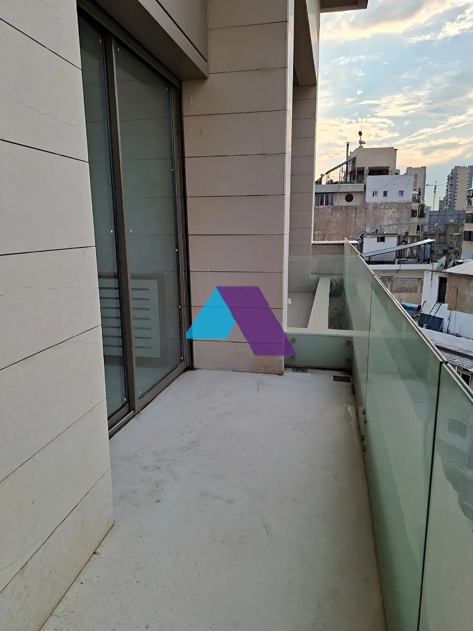 Apartment for Sale in Achrafieh
