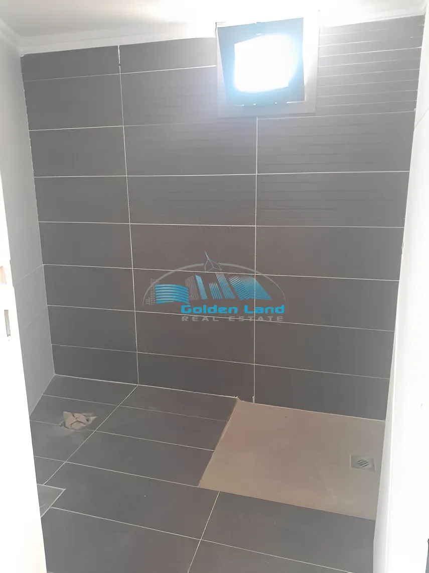Apartment for Sale in Mar Chaaya, Lebanon
