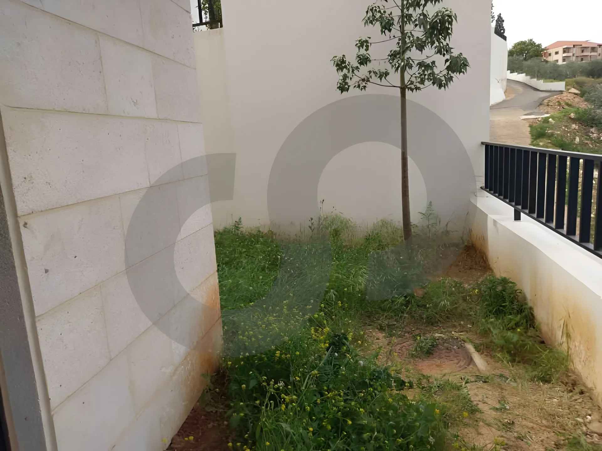 Villa for Sale in Jiyeh