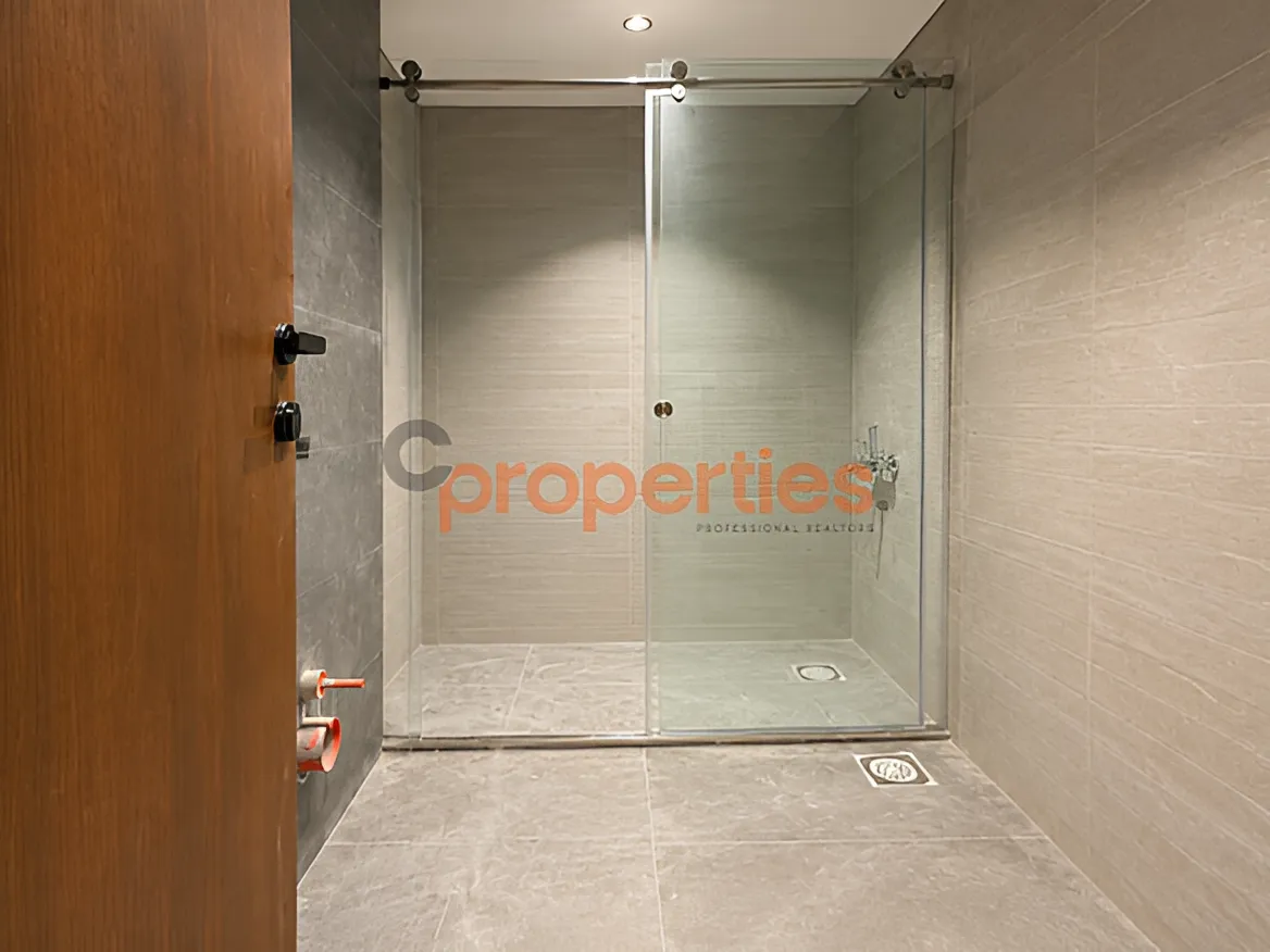 Apartment for Sale in Fanar