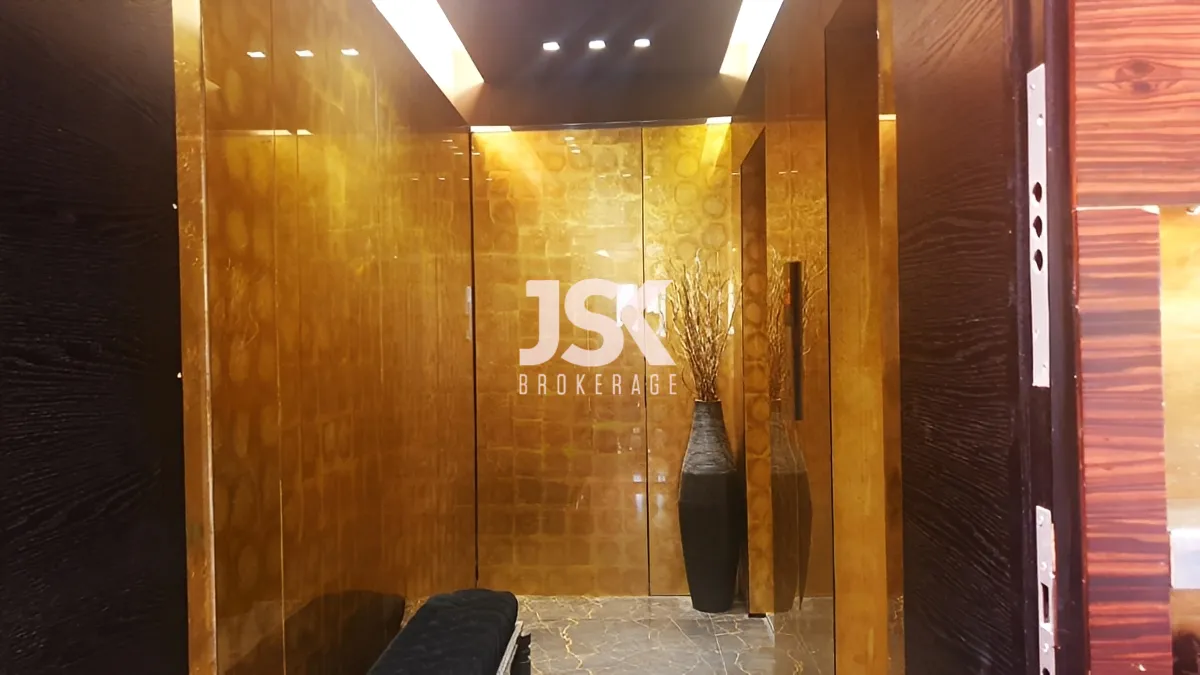 Apartment for Sale in Sodeco, Beirut, Lebanon