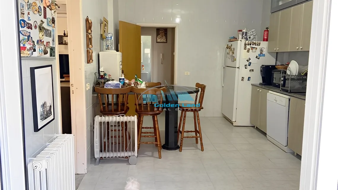 Apartment for Sale in Baabdat, Lebanon - 3 bed, 4 bath