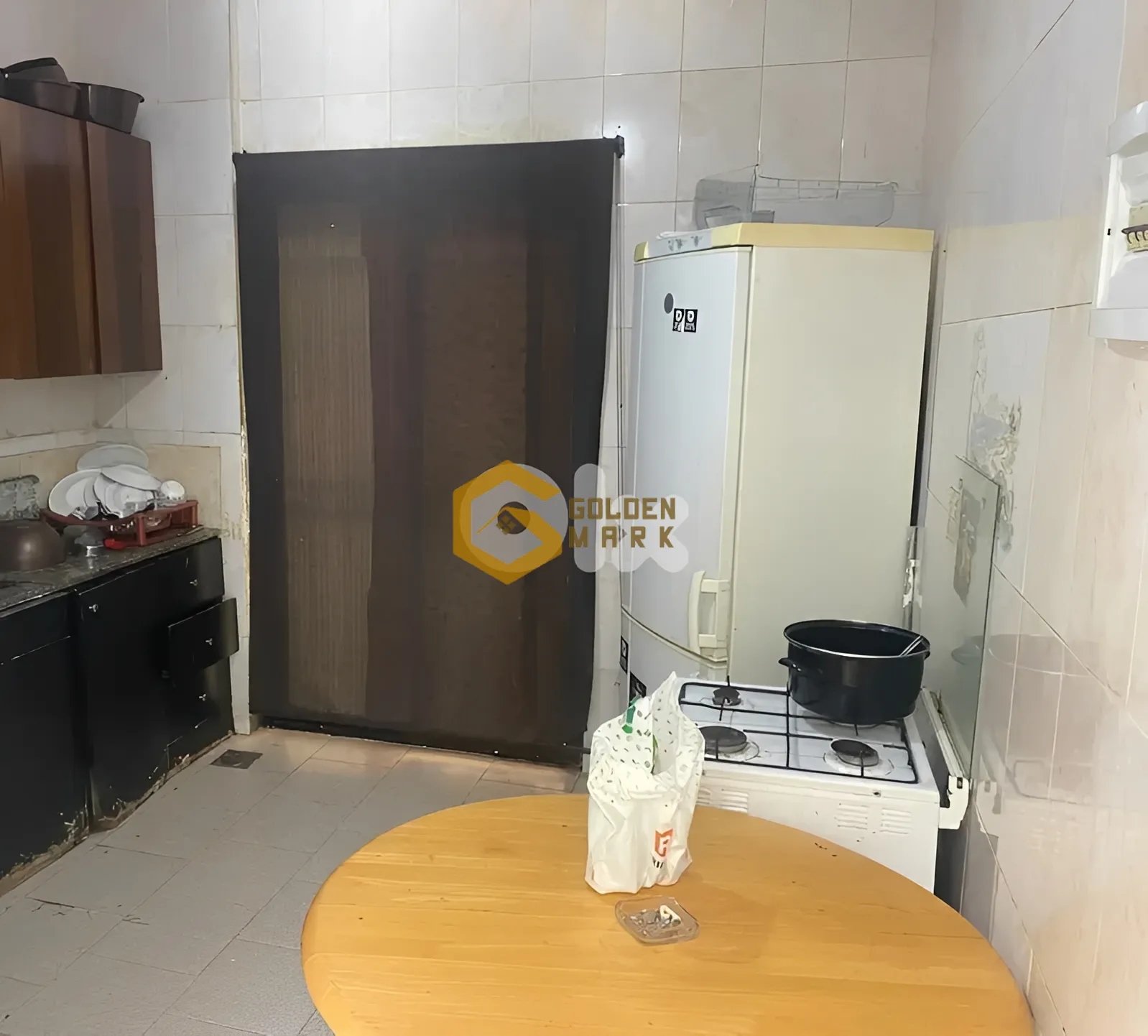 Apartment for Sale in Chnaneir