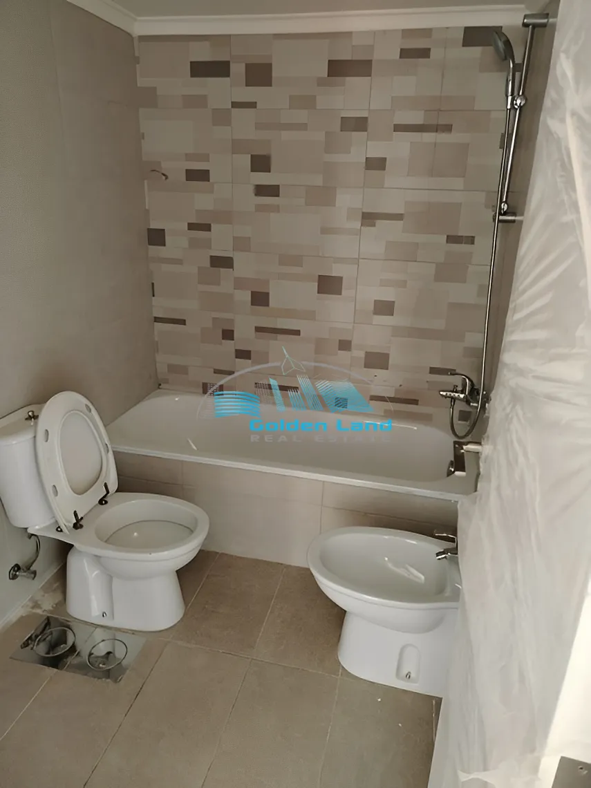 Apartment for Rent in Dekwaneh, Lebanon