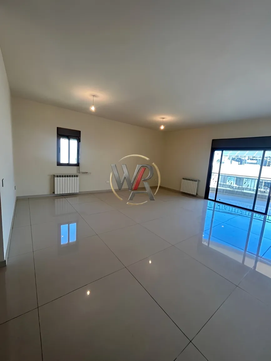 Duplex for sale in Antelias, Lebanon - 5 bed, 5 bath