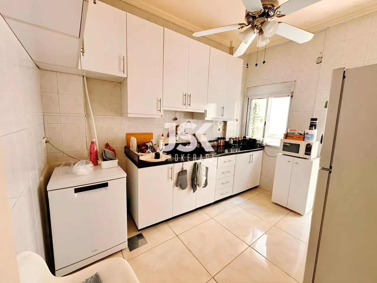 Apartment for Sale in Achrafieh