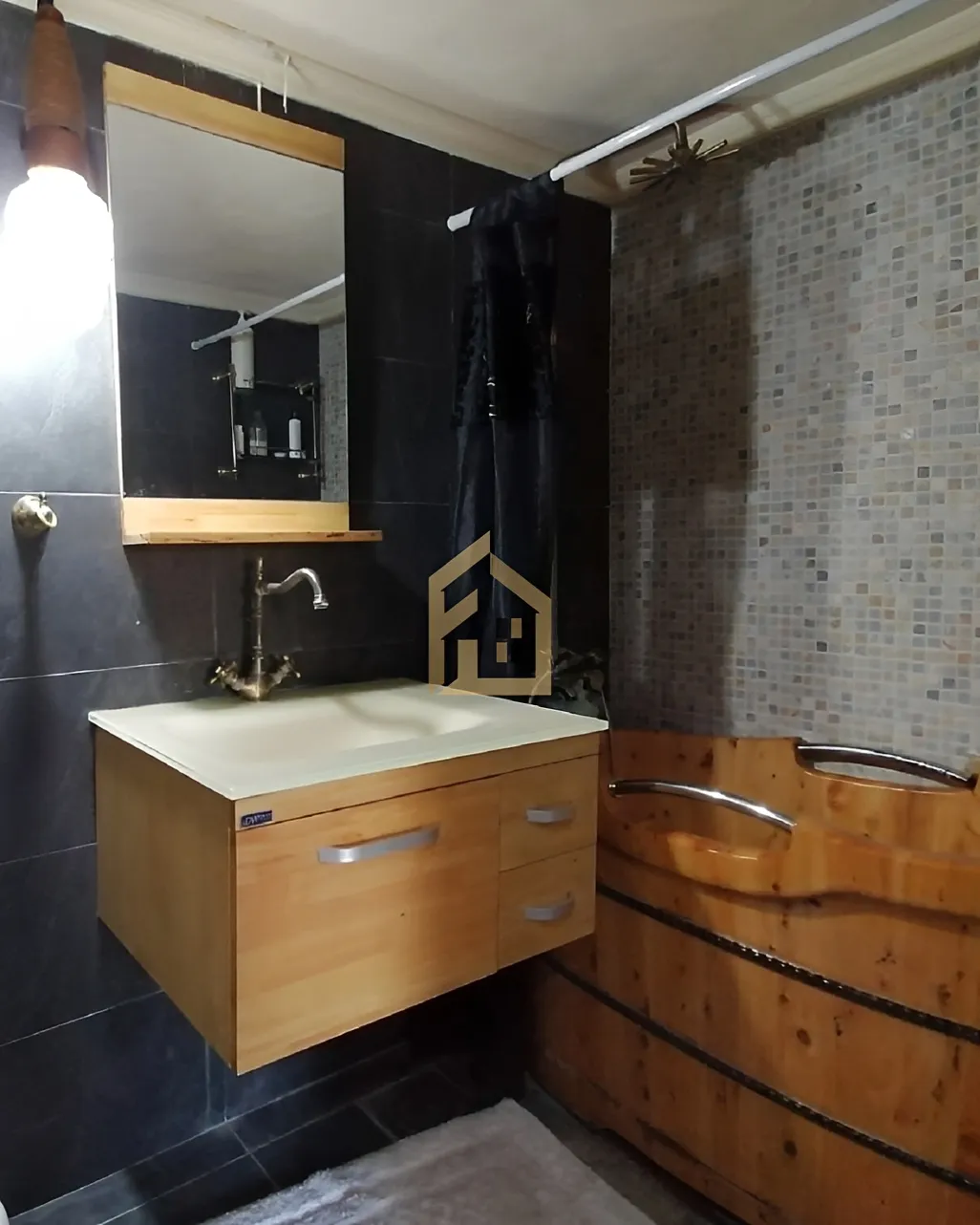 Apartment for sale in Zouk Mikael, Lebanon