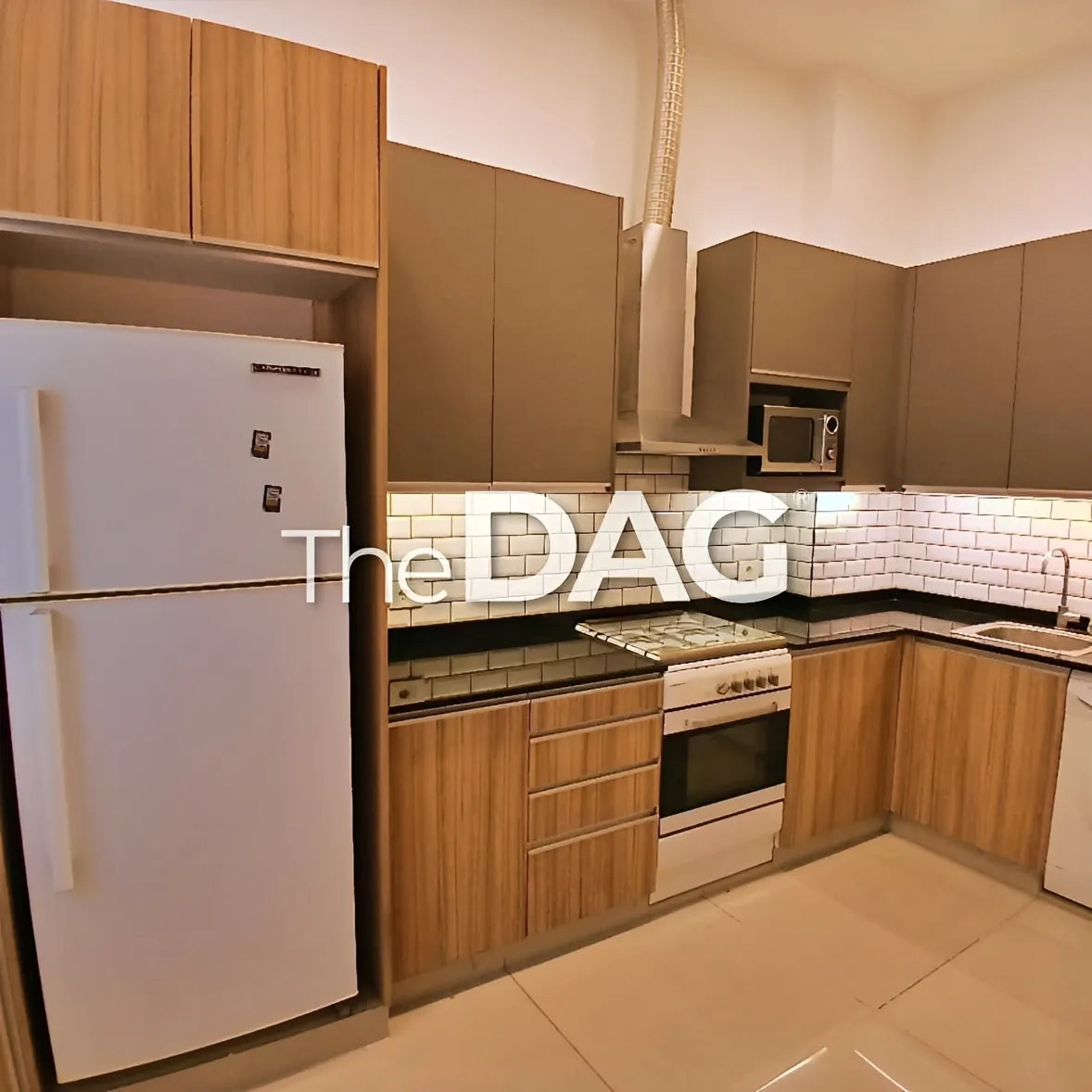 Apartment for rent in Gemmayzeh, Beirut, Lebanon