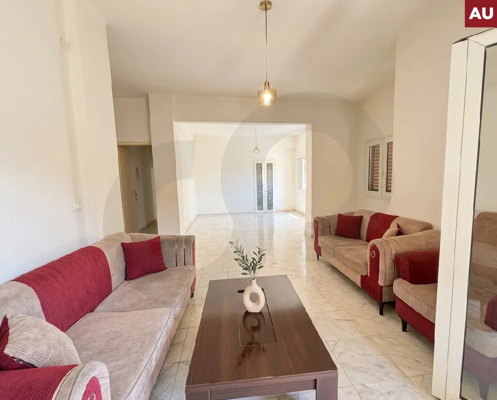 Apartment for Sale in Mar Elias