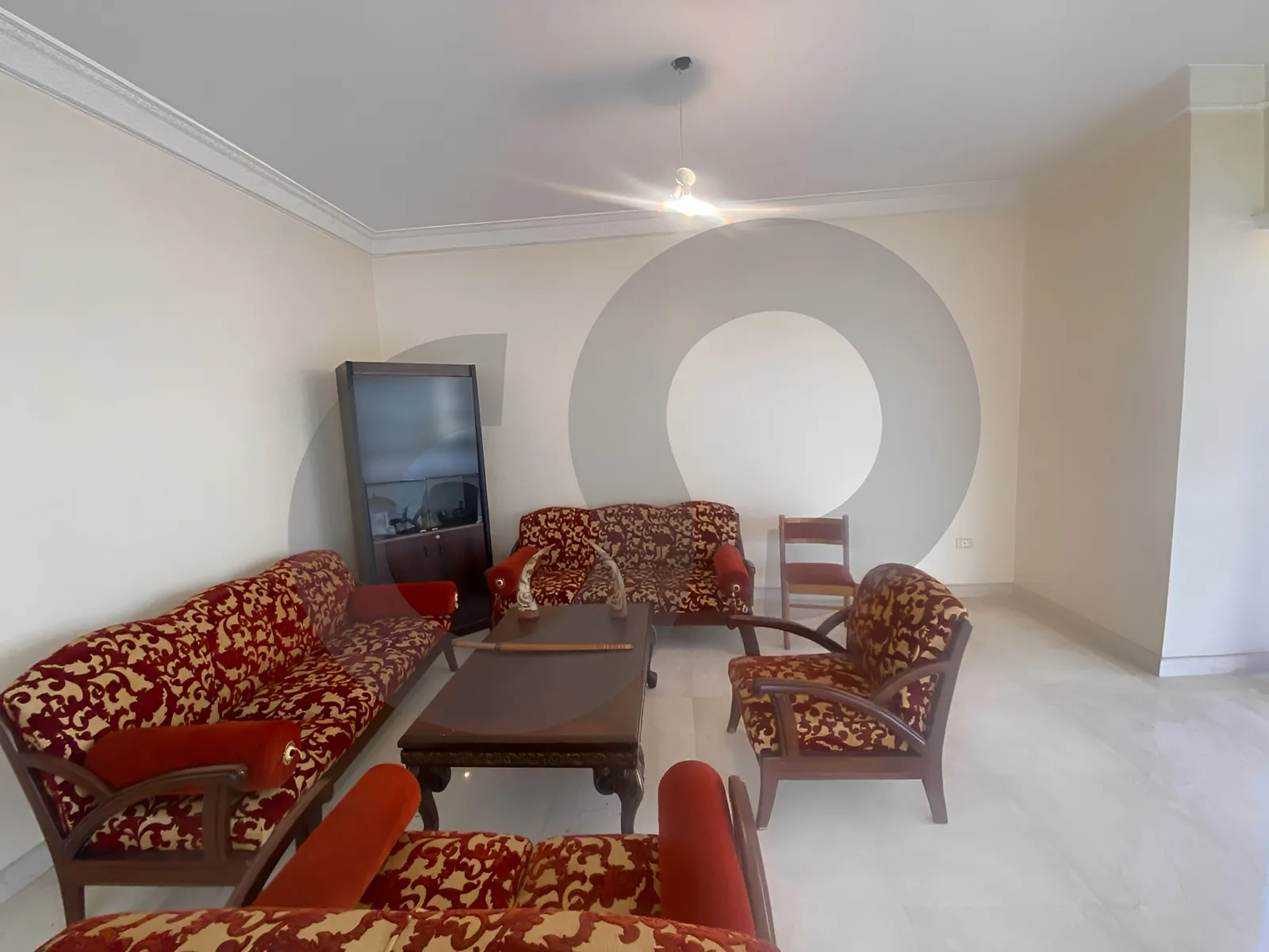 Apartment for Rent in Jnah