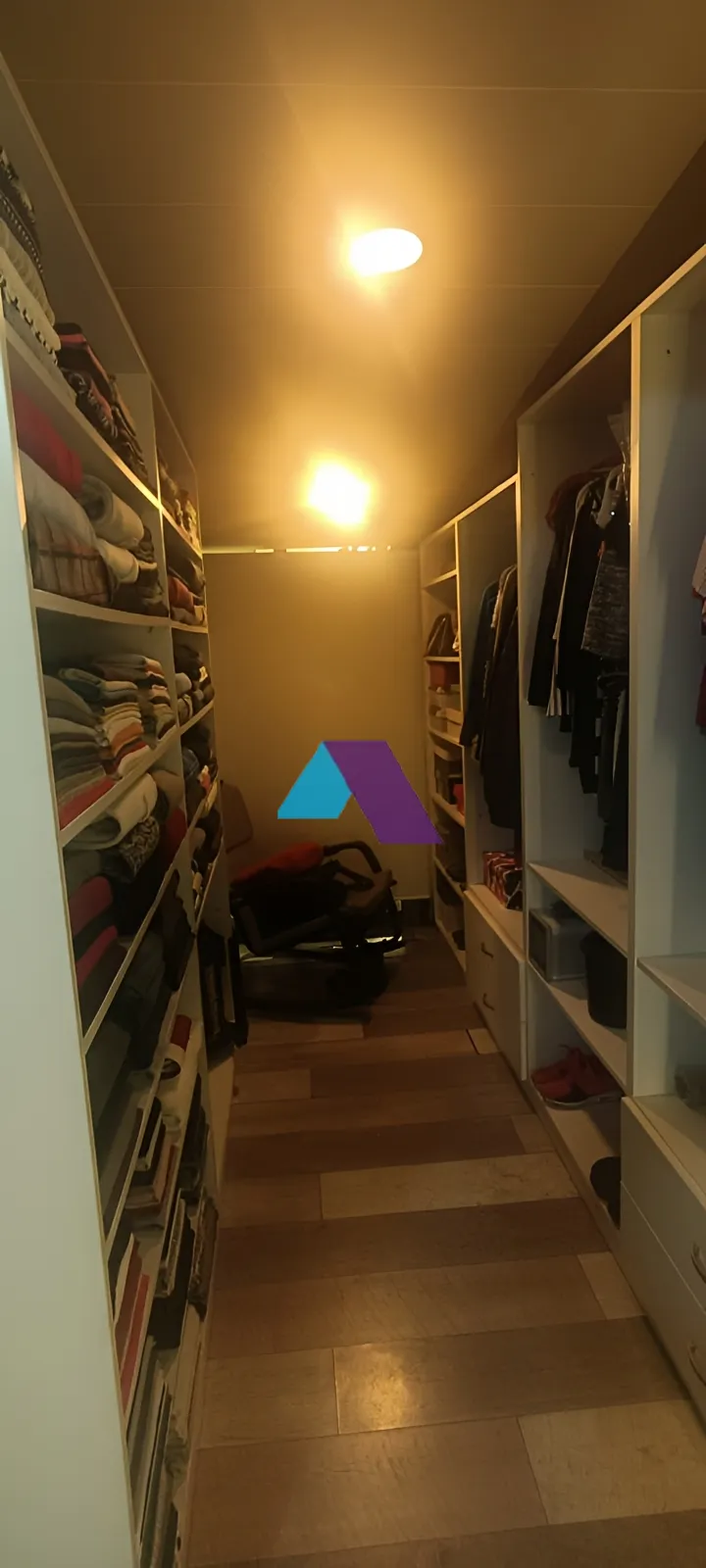 Apartment for Sale in Byblos