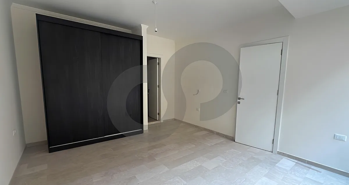 Apartment for Sale in Sodeco, Beirut, Lebanon