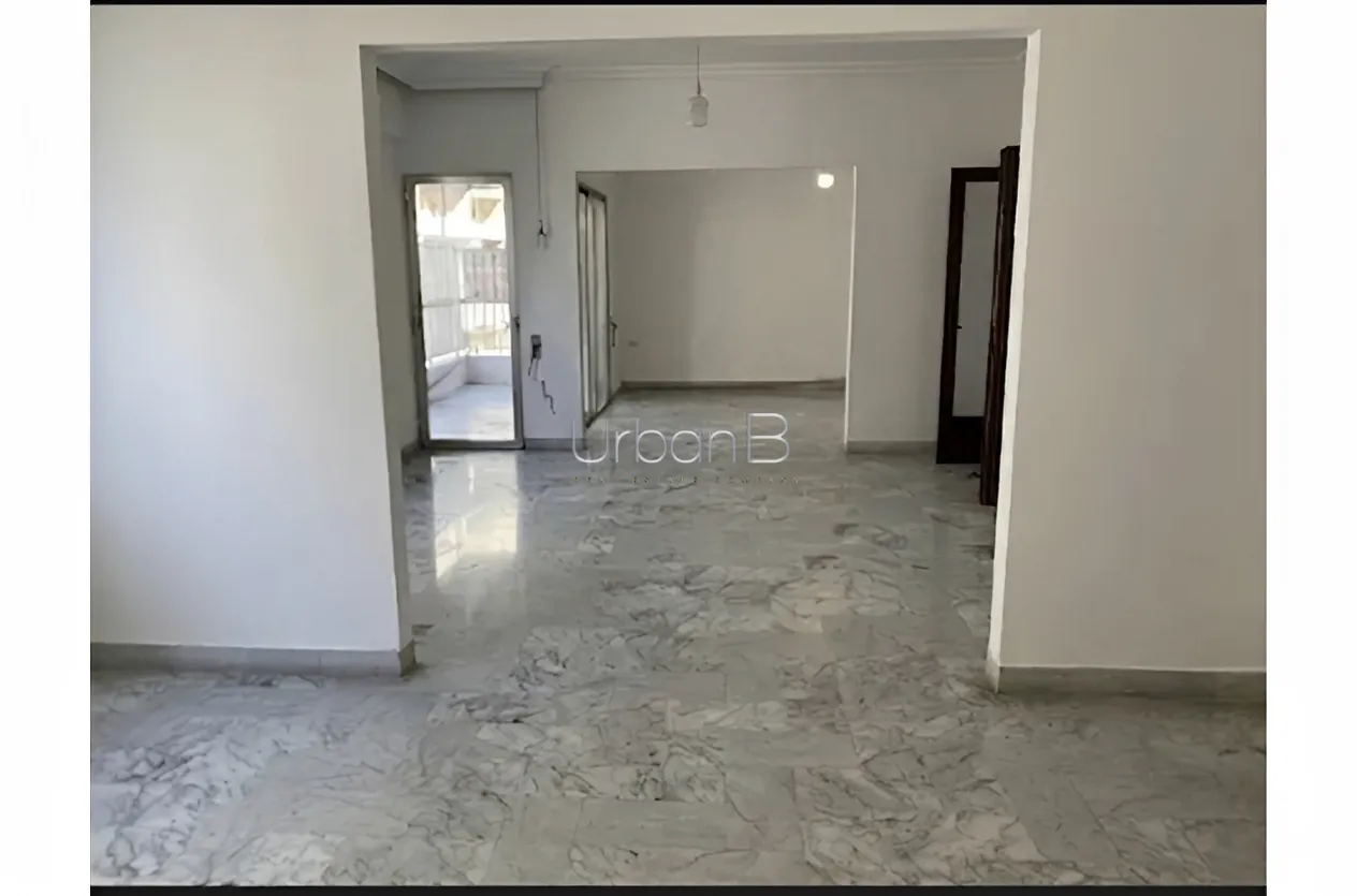 Apartment for rent in Achrafieh, beirut, lebanon