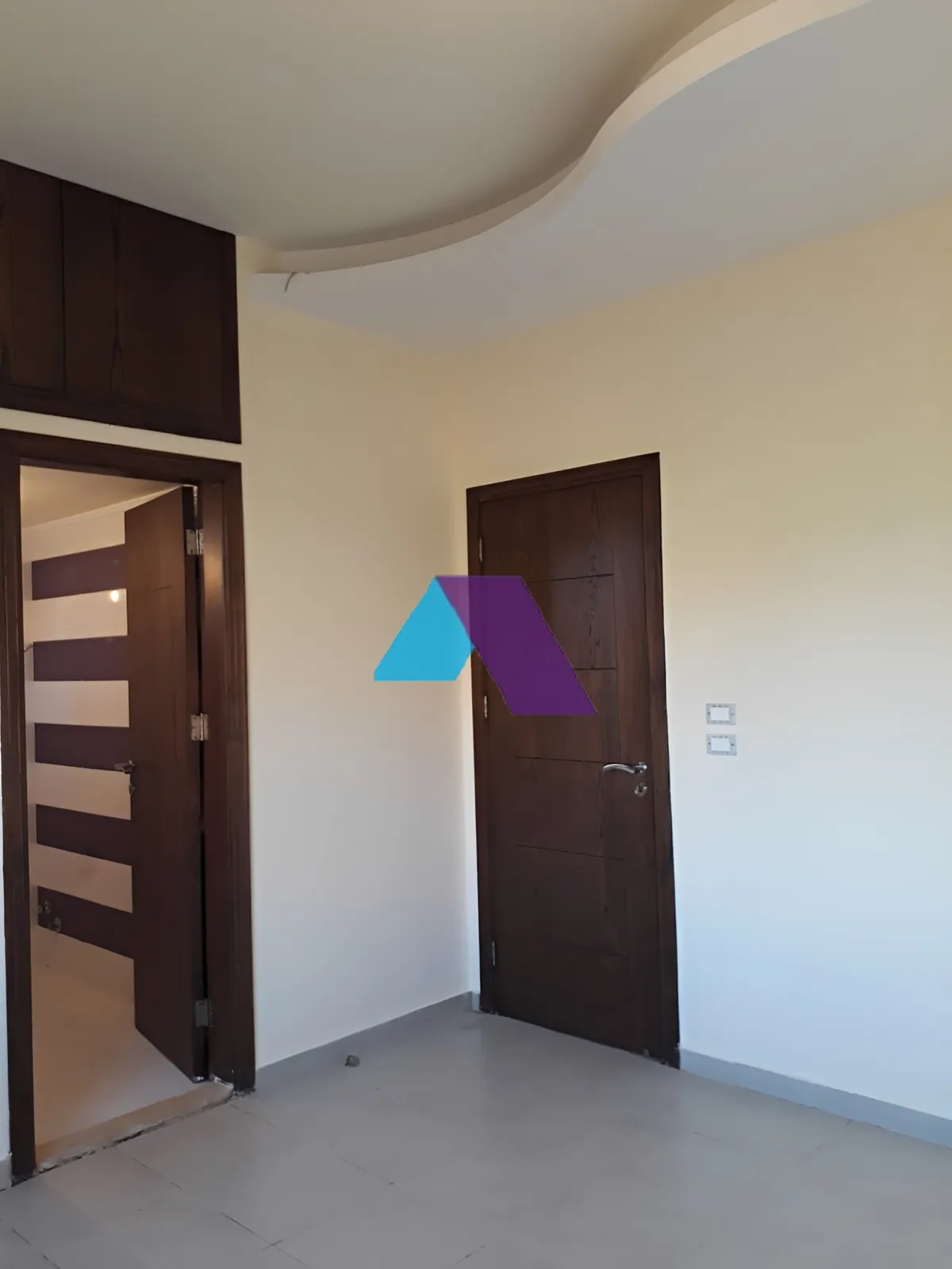 Apartment for Sale in Zahlé