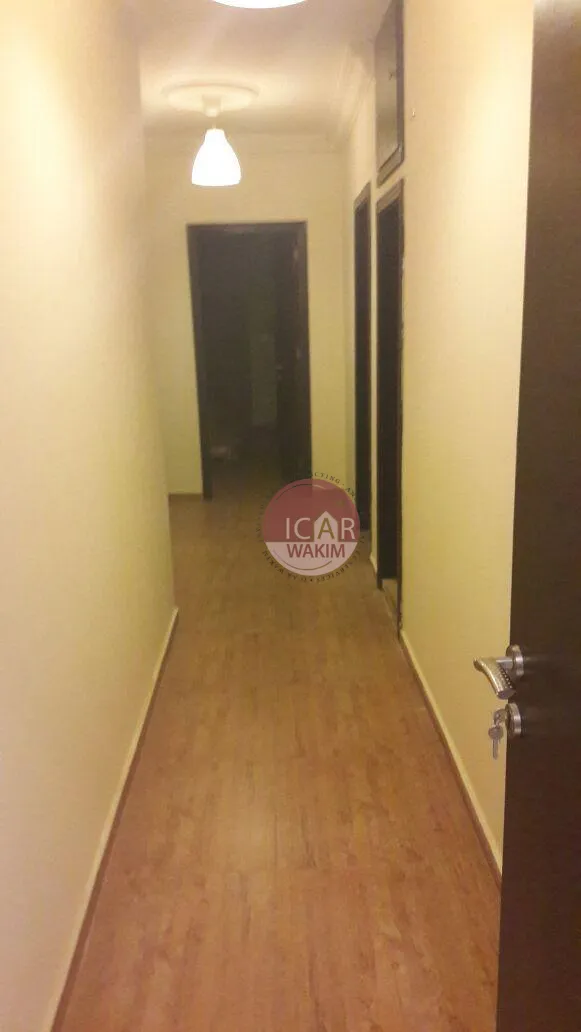 Duplex for Sale in Dahr El Souane