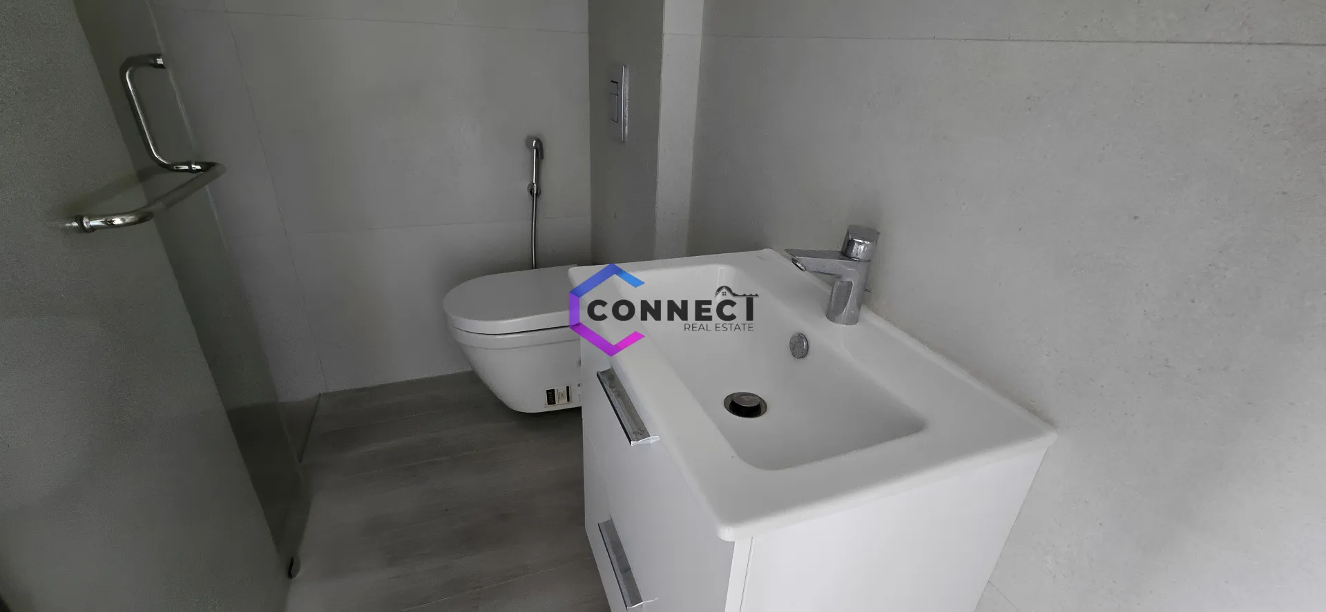 Apartment in  Ras Beirut, lebanon