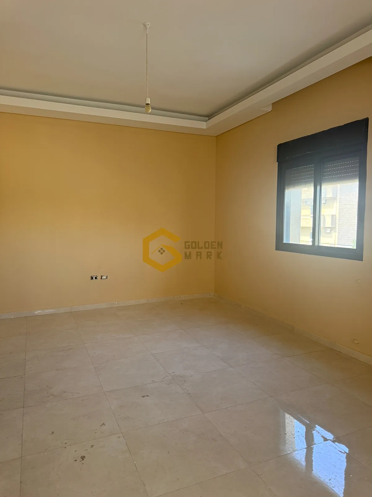 Apartment for Sale in Batroun - 3 bed, 3 bath