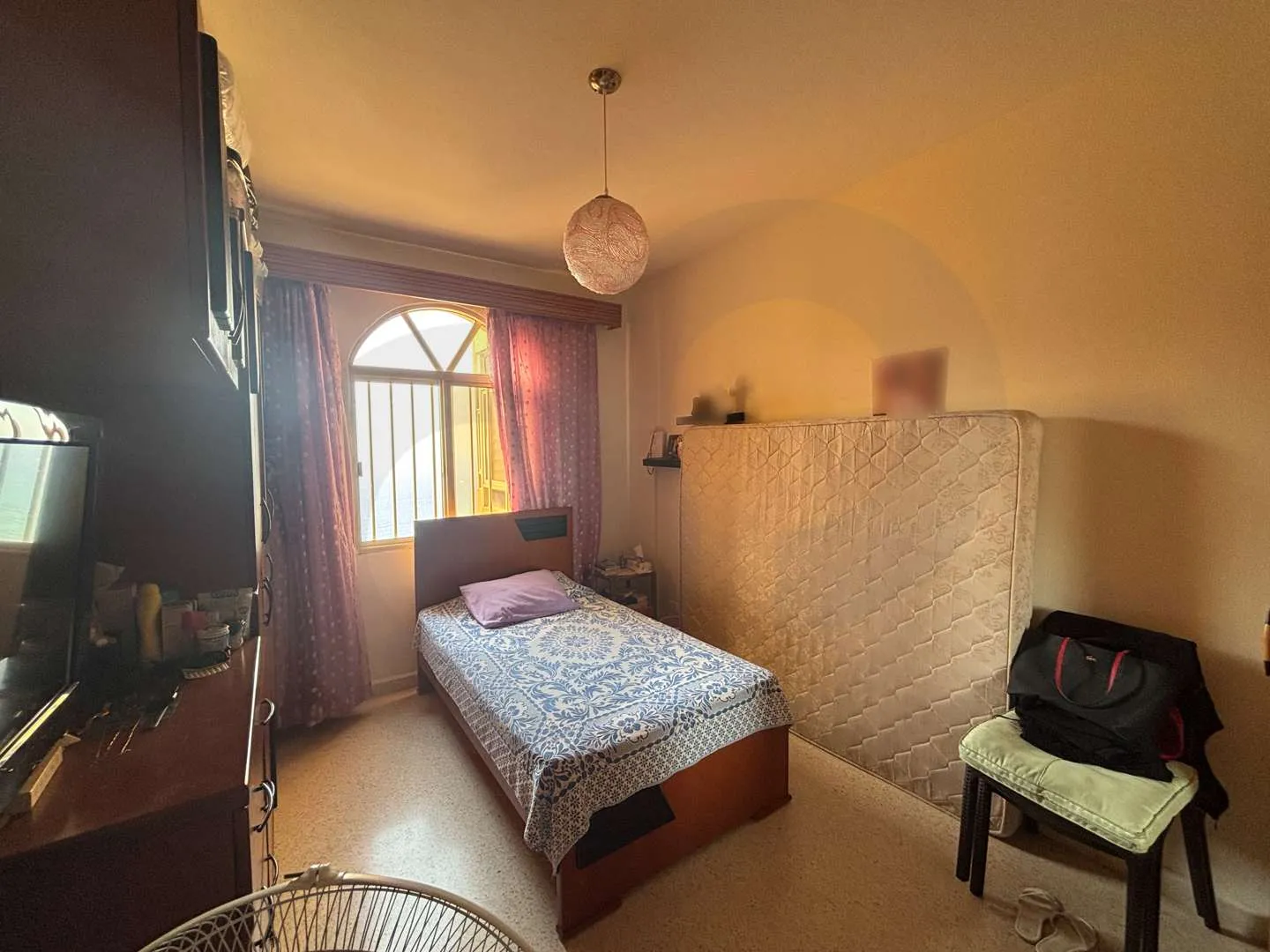 Apartment for Sale in Edde