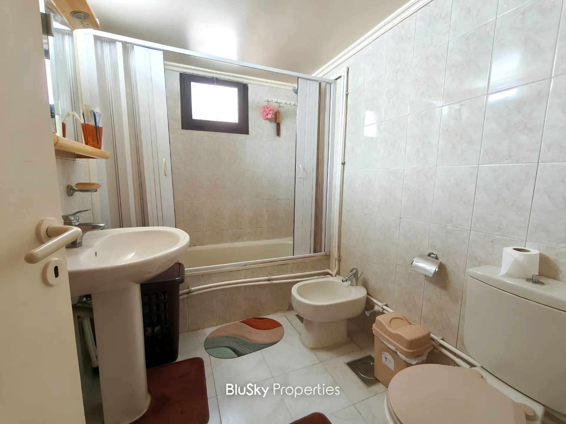 Apartment for sale in Sabtiyeh, lebanon