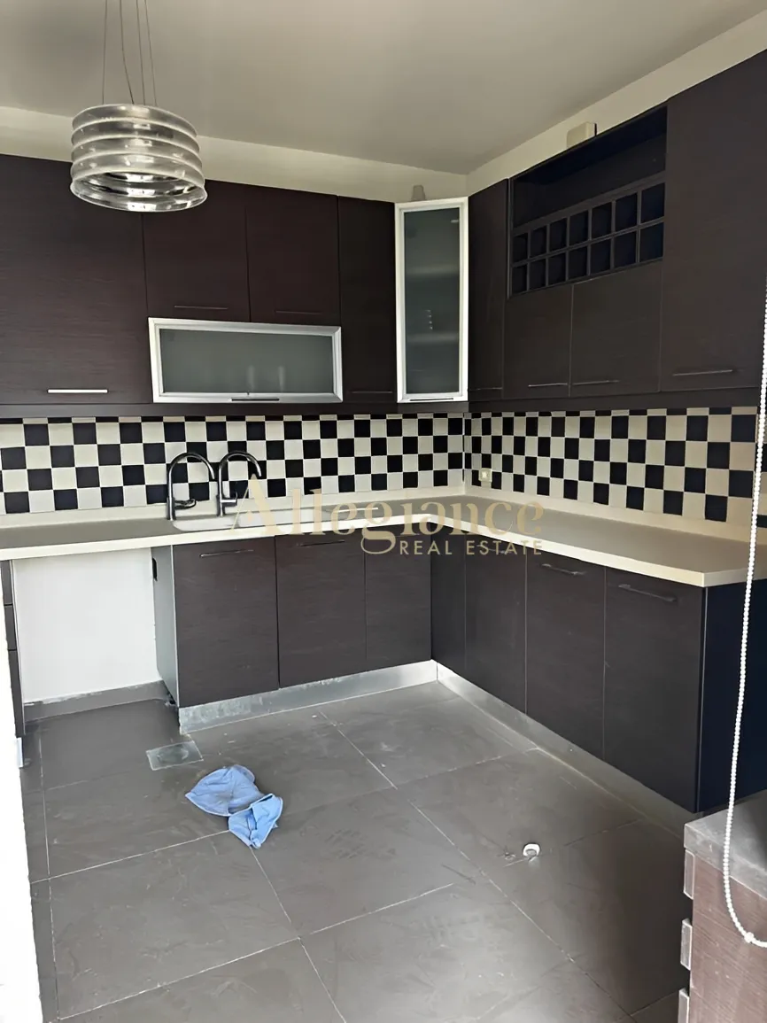 Duplex for sale in Adma w Dafnah