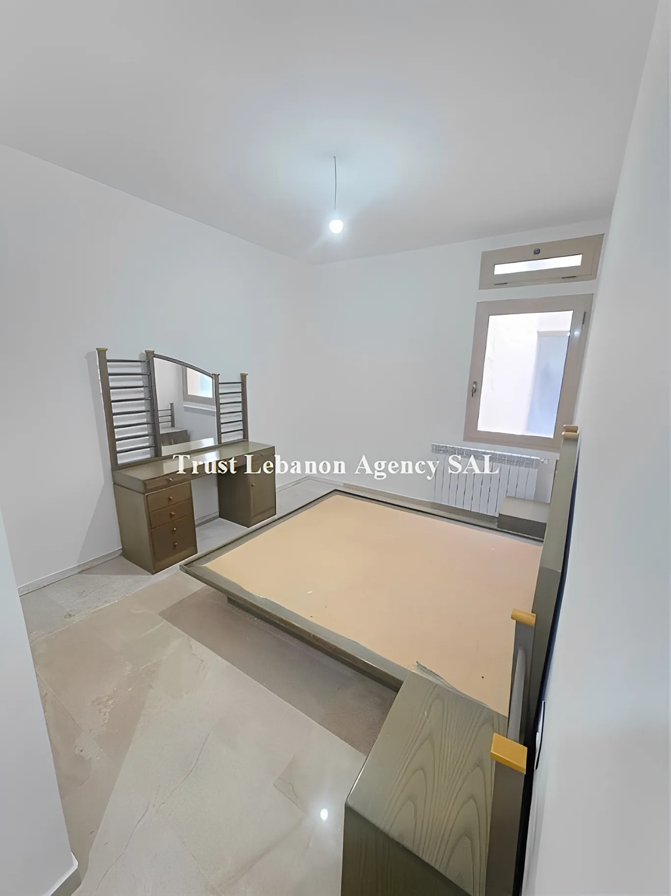 Apartment for Sale in Metn Dhour Al Chweir Lebanon