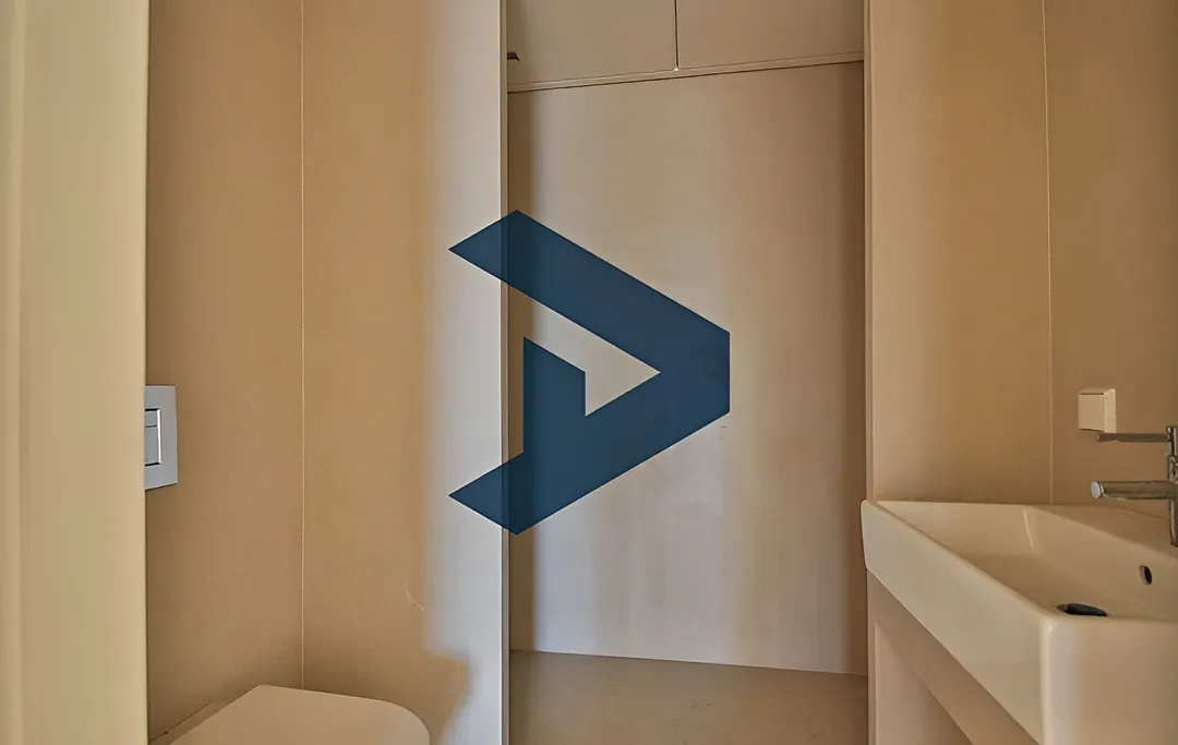 Apartment for sale in Ain El Tineh, Beirut, Lebanon