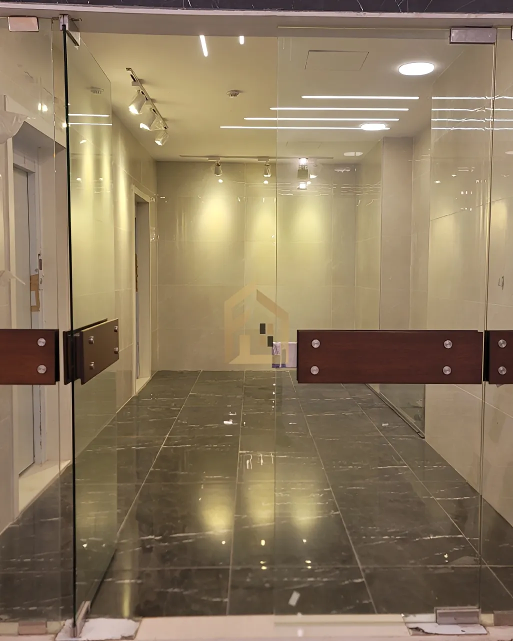 Apartment for sale in Forn El Chebbak, Lebanon