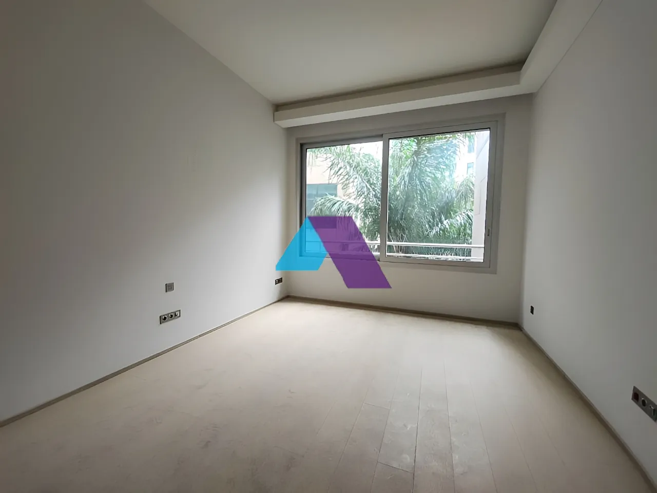Apartment for Sale in Clemenceau