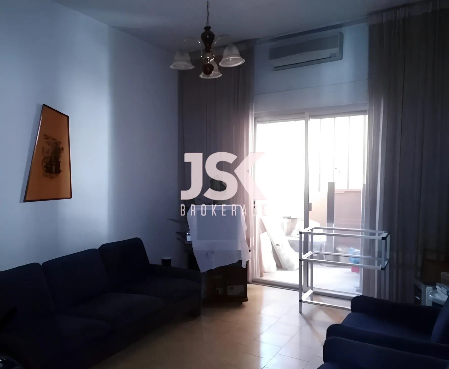 Apartment for Sale in Zouk Mosbeh, Lebanon - 3 bed, 3 bath