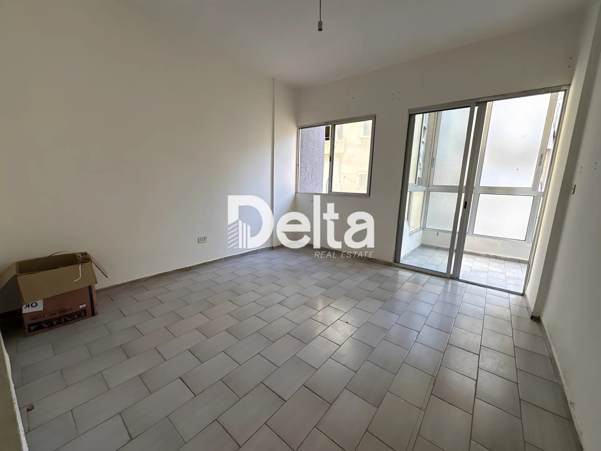 Apartment for sale in El malla, beirut, lebanon