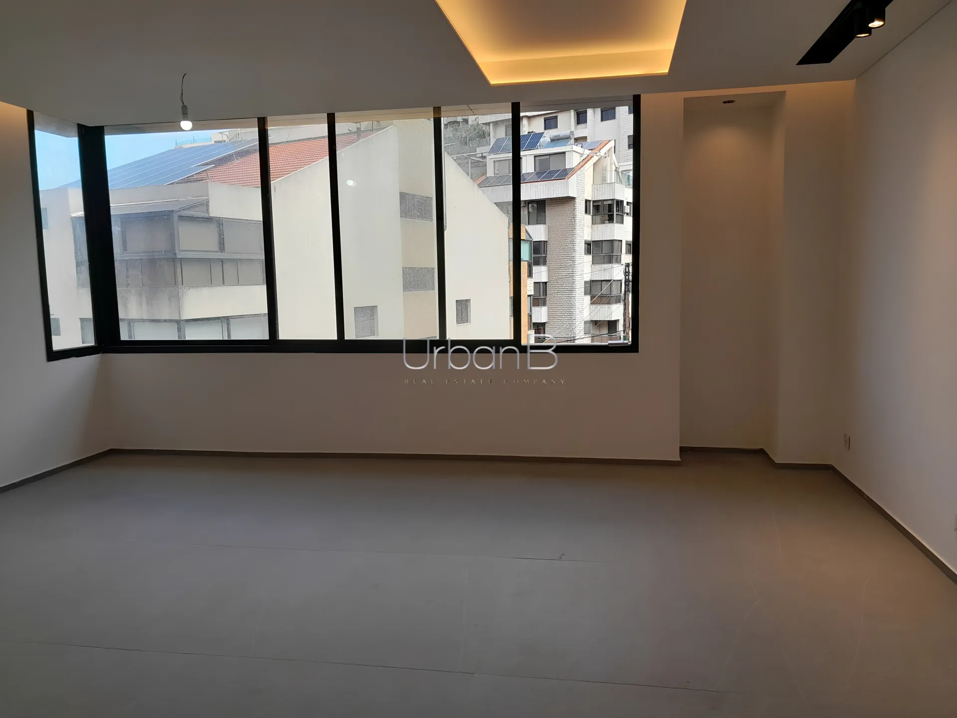 Apartment for sale in Antelias, lebanon