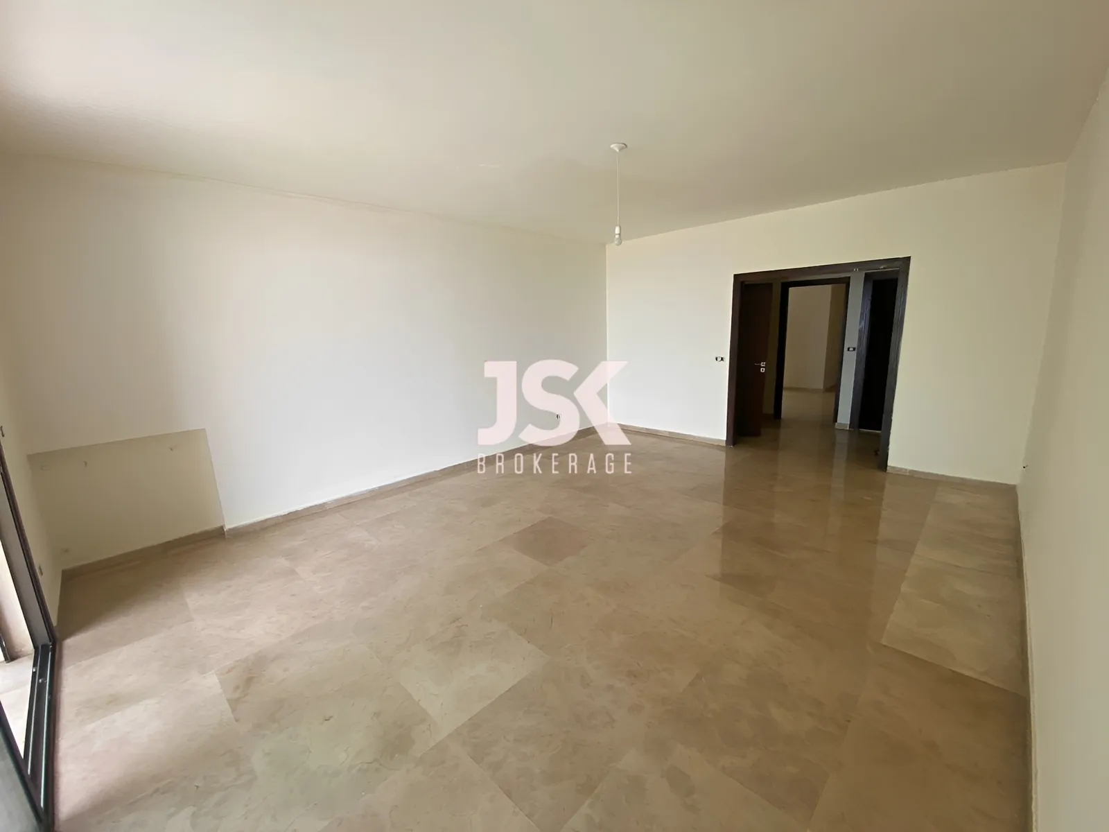 Apartment for Sale in Elissar