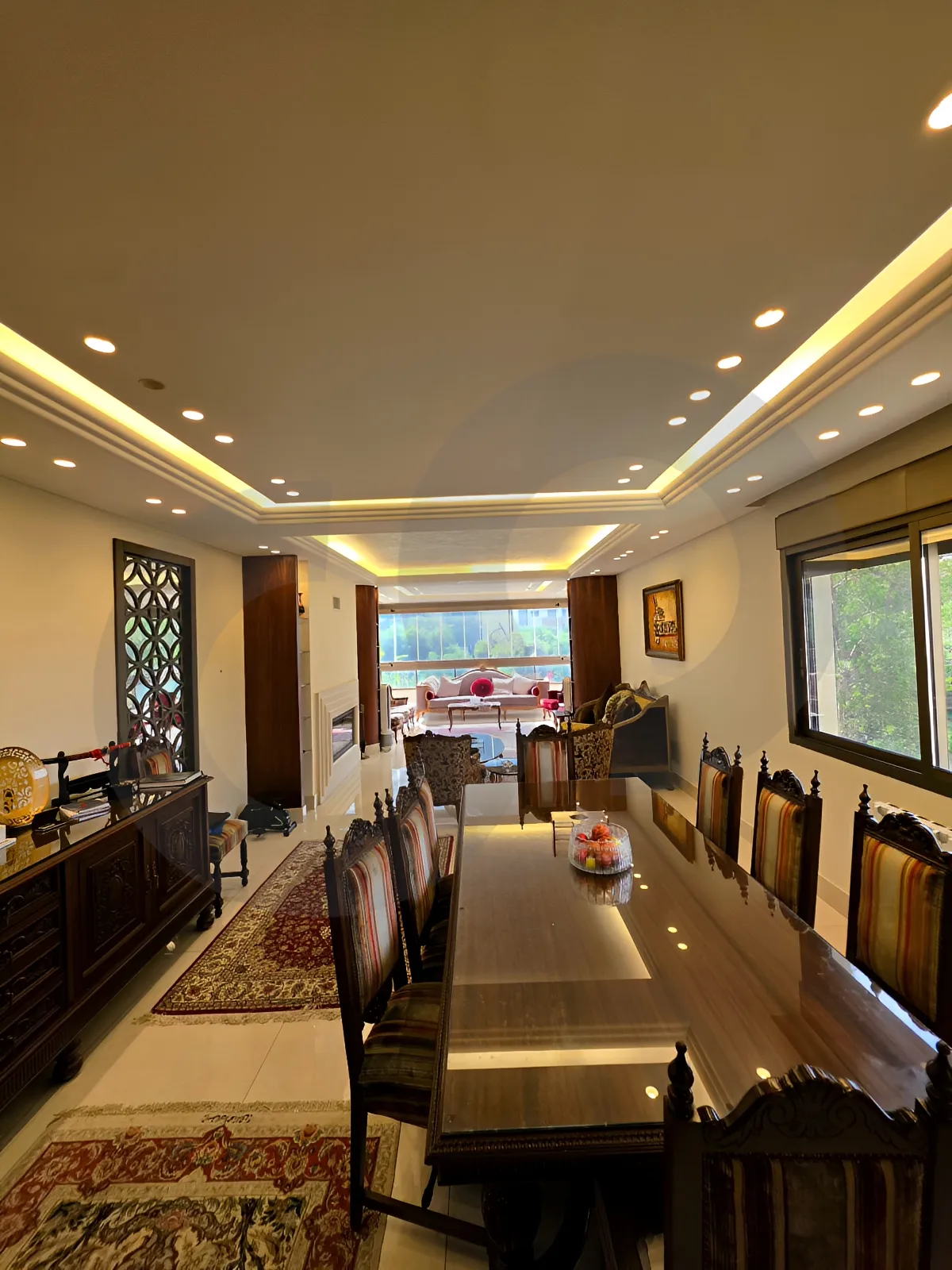 Apartment for Sale in Yarzeh