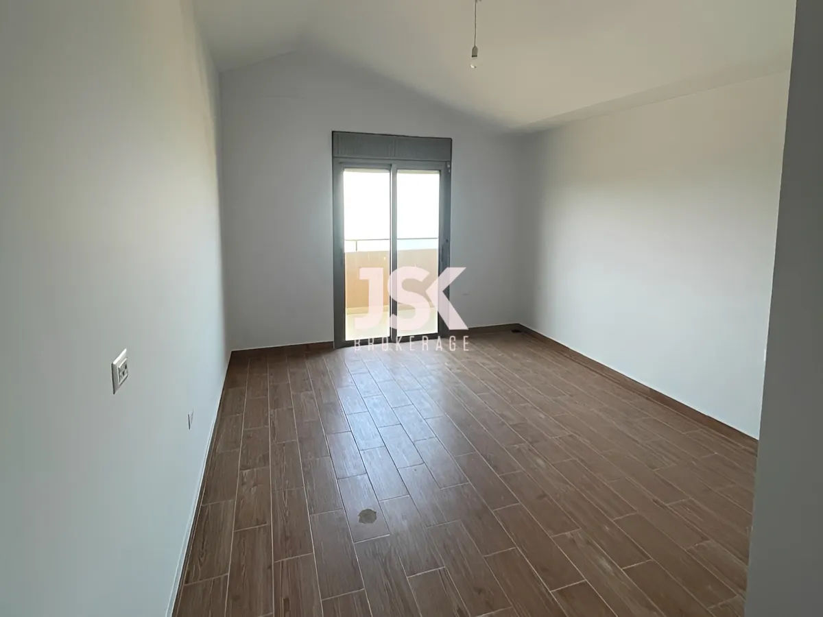 Duplex for Sale in Habboub