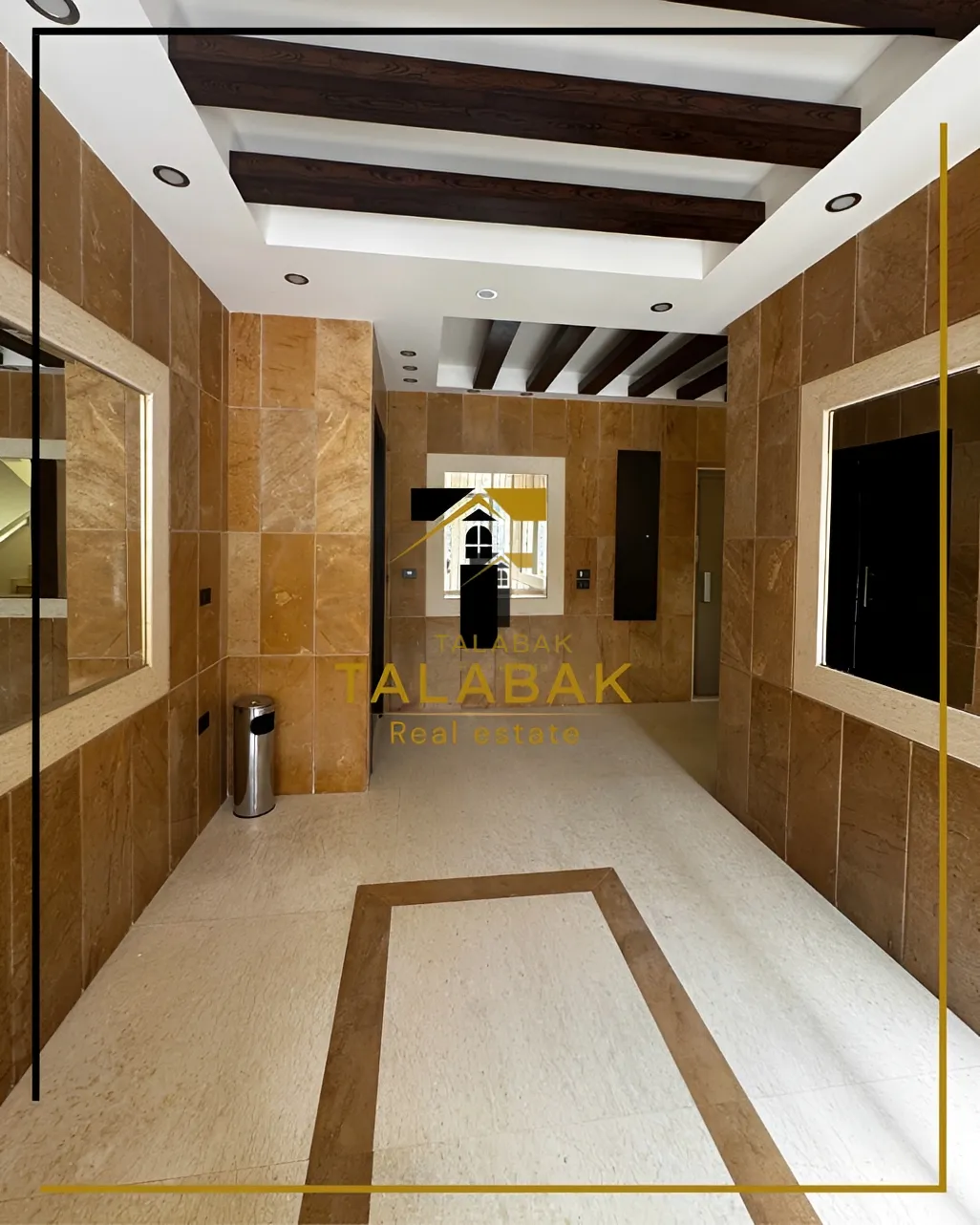 Apartment for sale in Halat, Lebanon - 3 bed, 3 bath