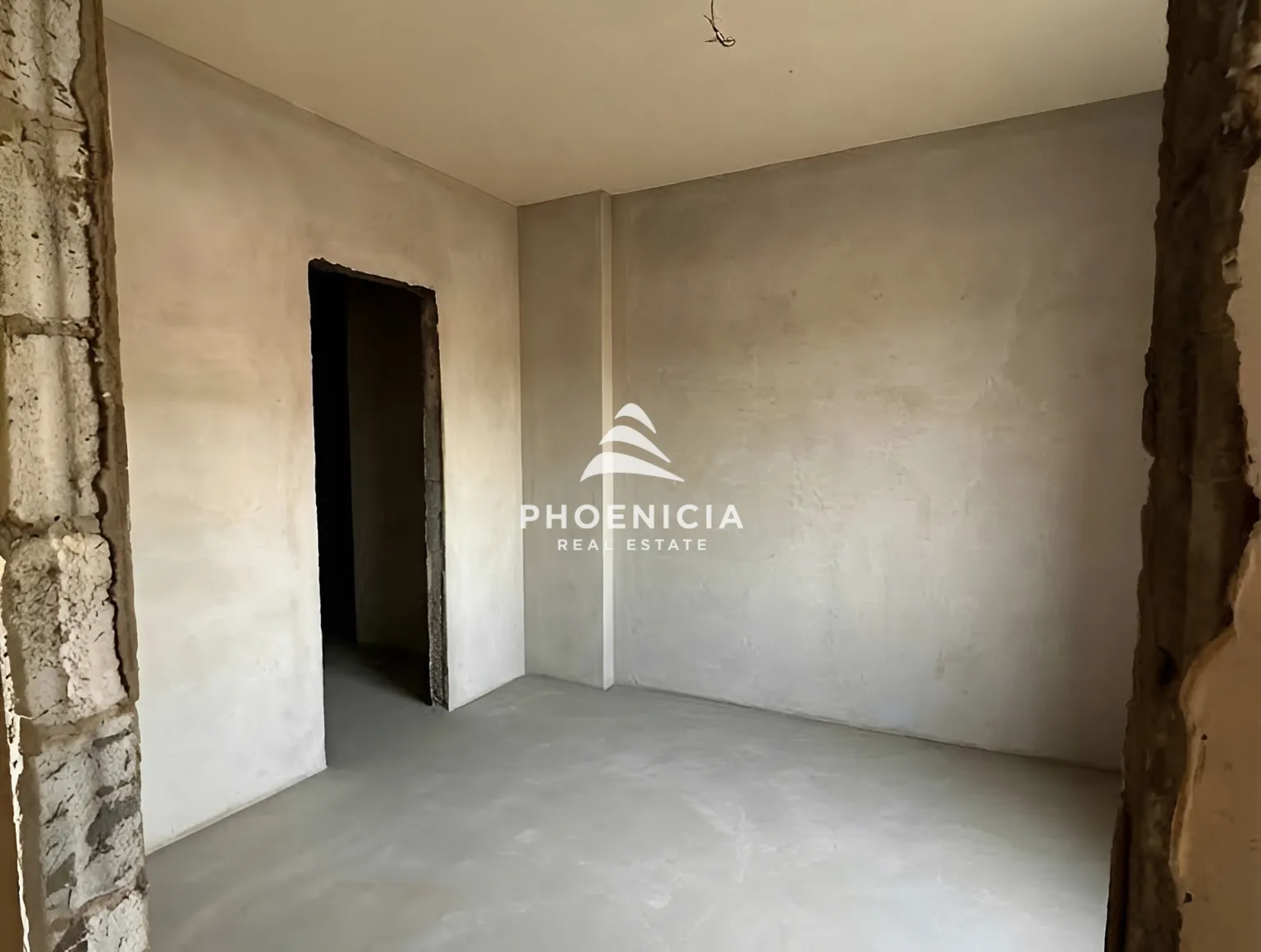 Apartment for sale in Halat