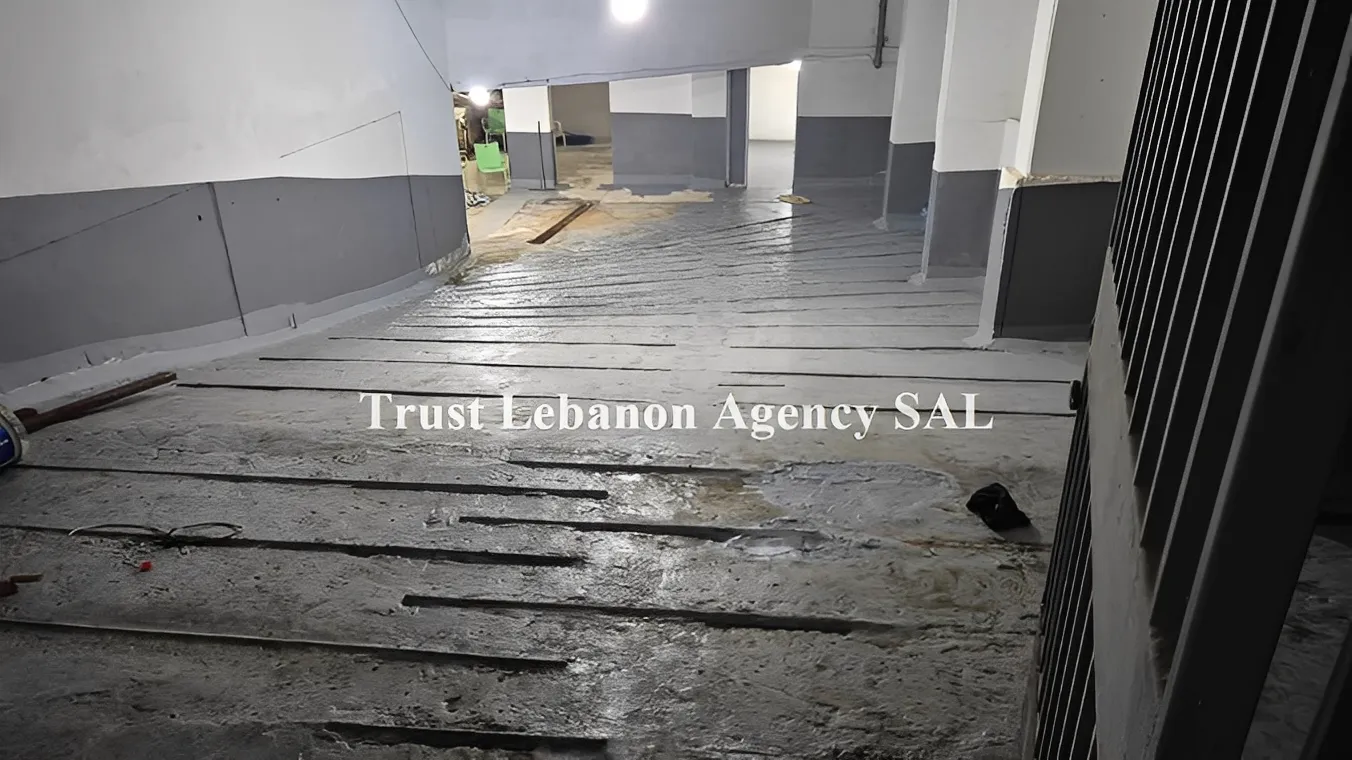 Commercial Property For Sale in Beirut, Talet El Khayat