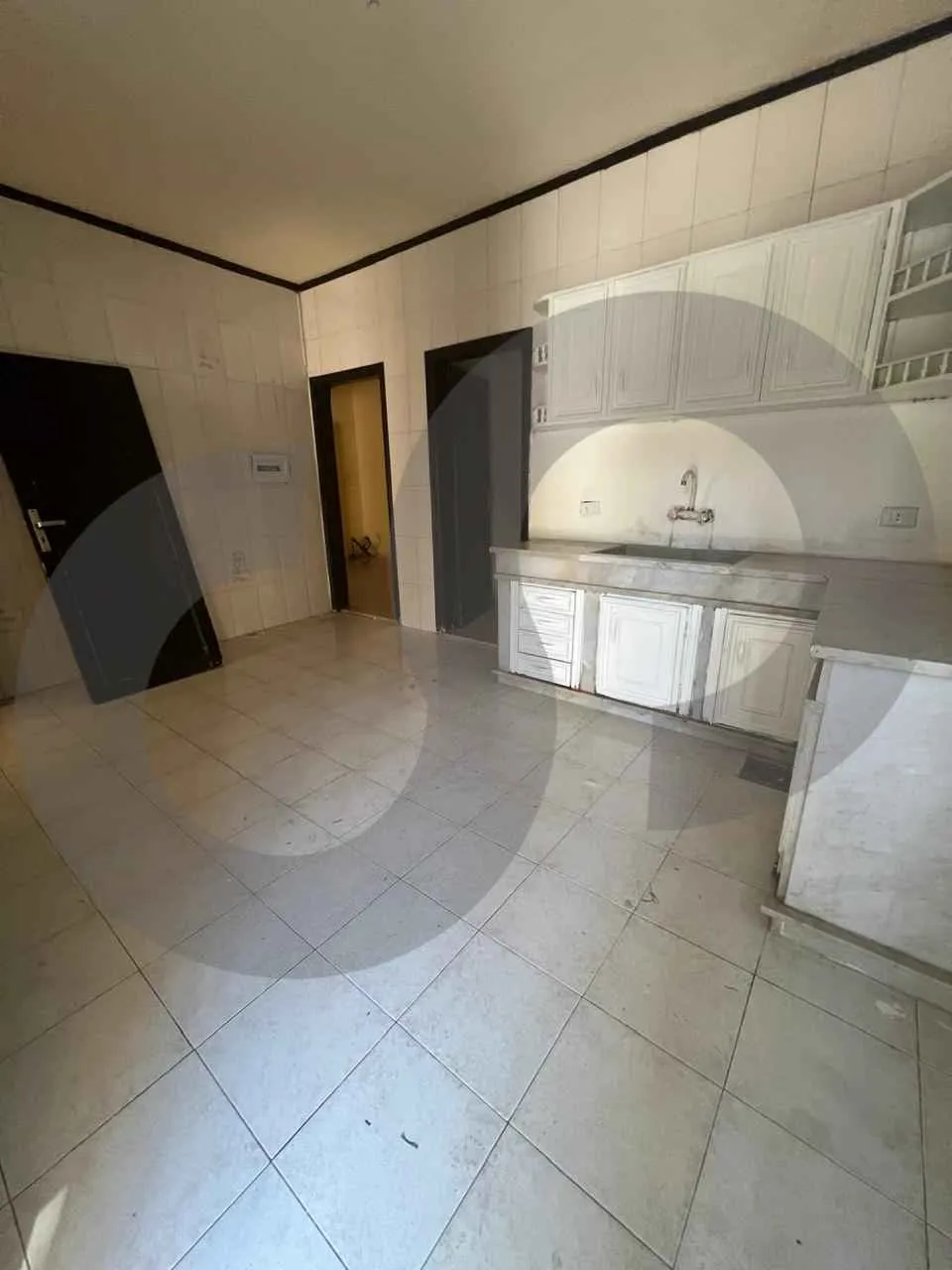 Apartment for Rent in Dawhet el Hoss
