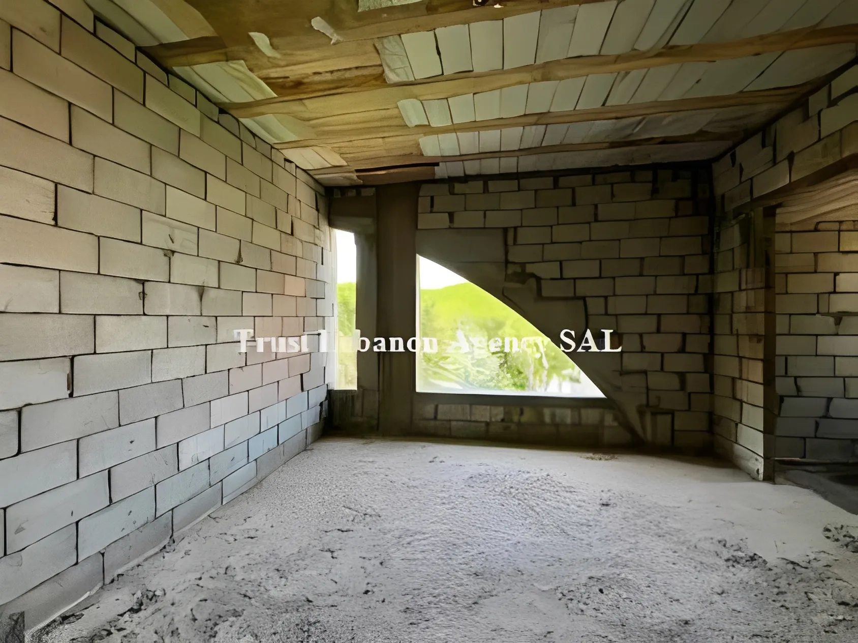 Villa for Sale in Metn Kornet Chehwen Lebanon