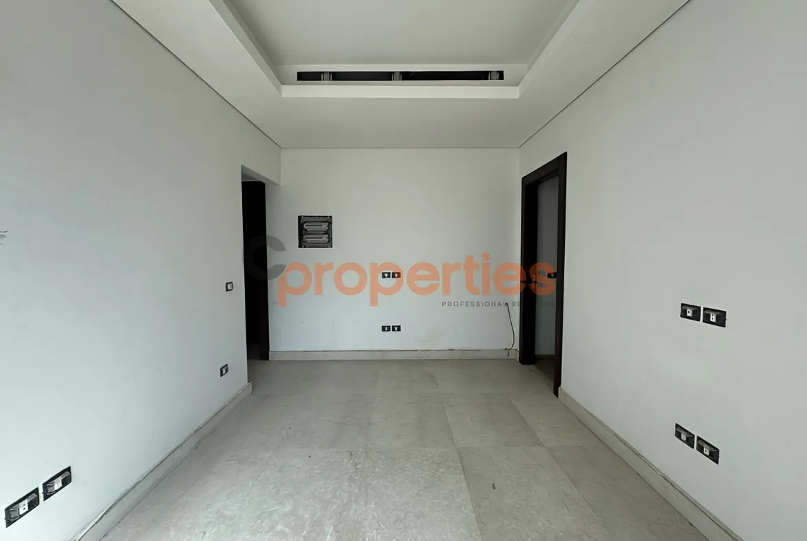 Apartment for Sale in Montiverdi - 3 bed, 5 bath
