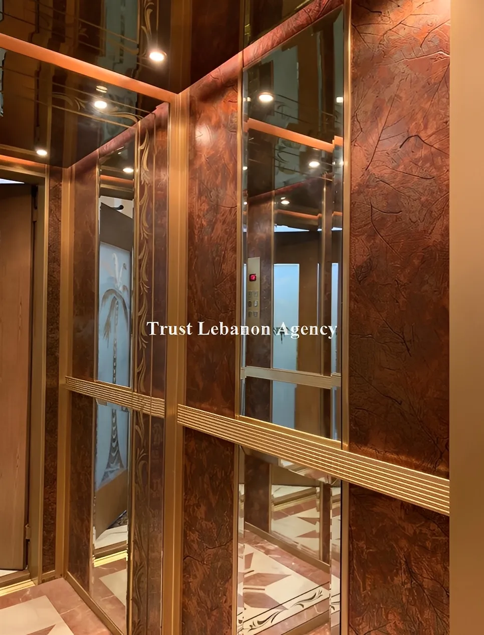 Villa for Sale in Alay, khaldeh Lebanon