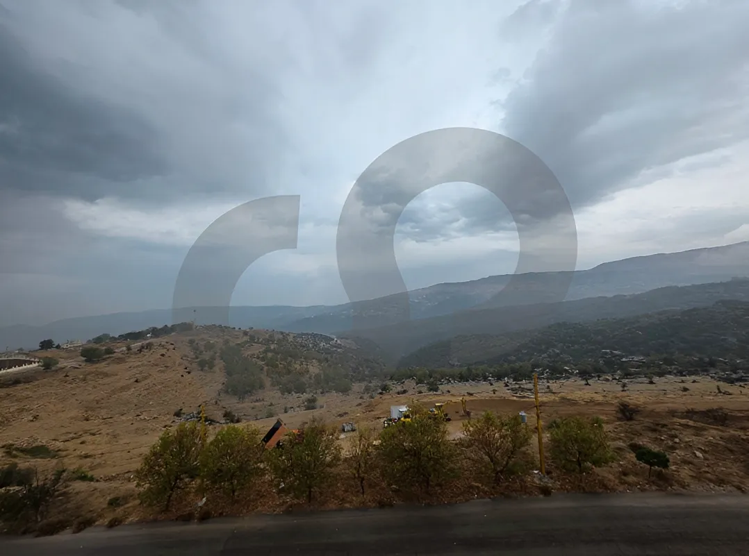 Villa for Sale in Baabda